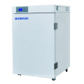 BIOBASE Constant-Temperature Incubator BJPX-H80II with LCD display